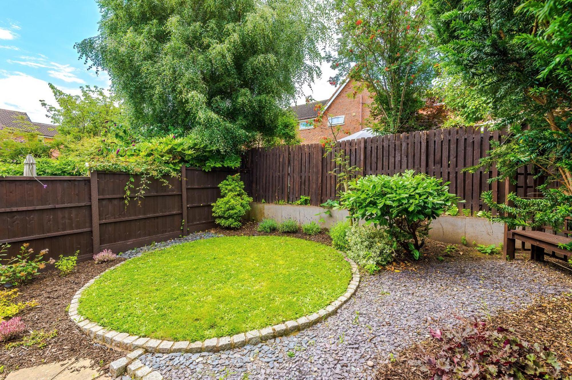 New! Stunning 3-Bed Home In Chester By 53 Degrees Property, Ideal For Groups, Free Parking! ภายนอก รูปภาพ