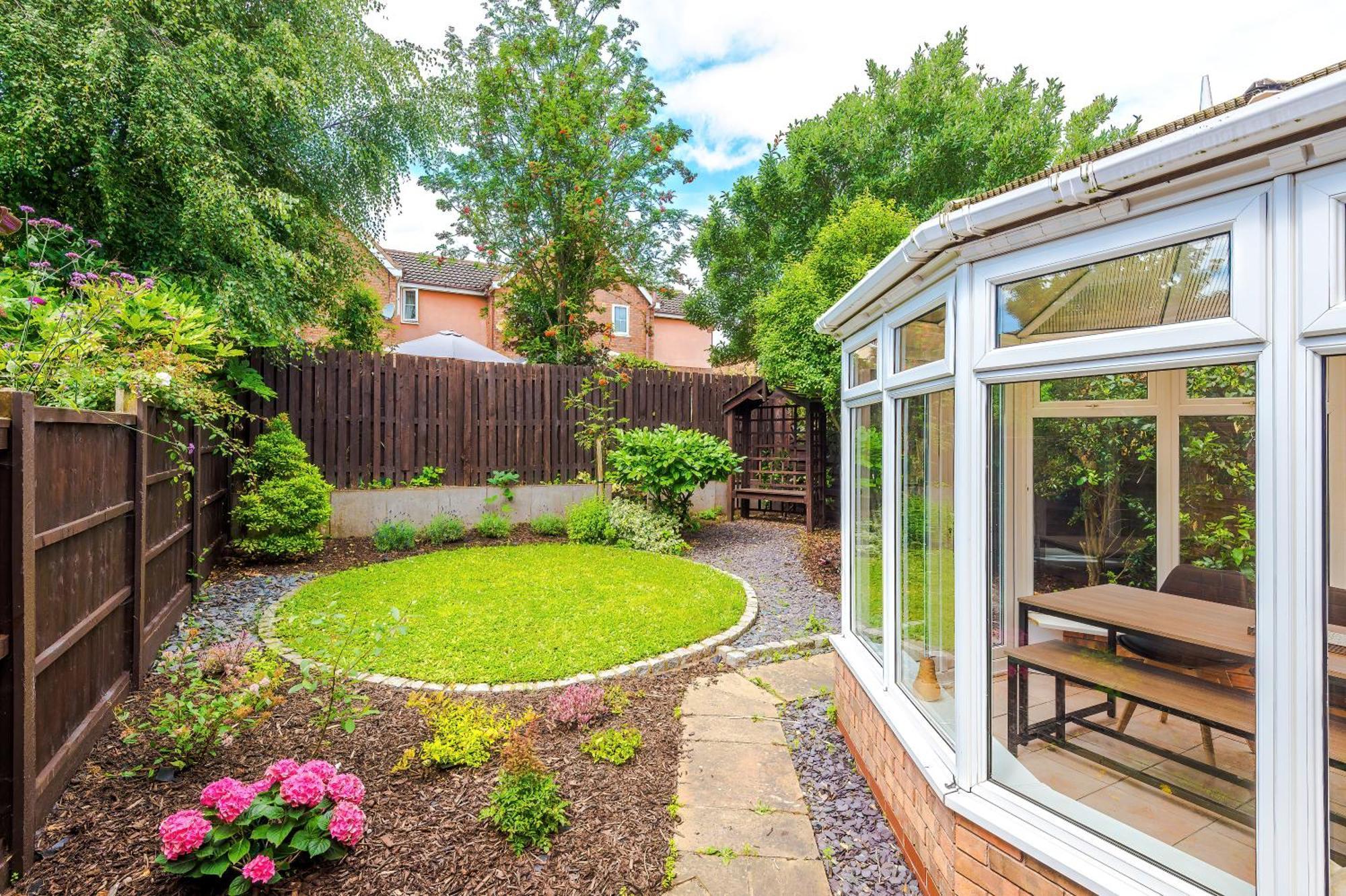 New! Stunning 3-Bed Home In Chester By 53 Degrees Property, Ideal For Groups, Free Parking! ภายนอก รูปภาพ
